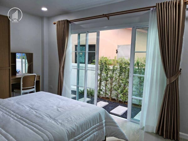 Image of Baan Keha Ban Pon - HSTL1690