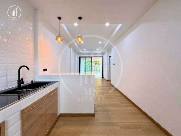 Main image of House for Sale! Soi Thep Anusorn 6, Wichit - HRWC2796