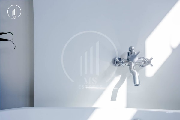 Main image of Villa for Rent in Rawai - VRRW2568