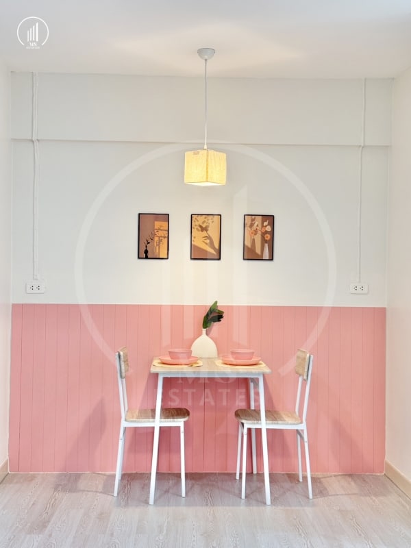 Image of Keha Baan Pon - CSTL1819