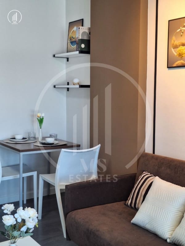 Main image of D Condo Mine  - CSKT2264