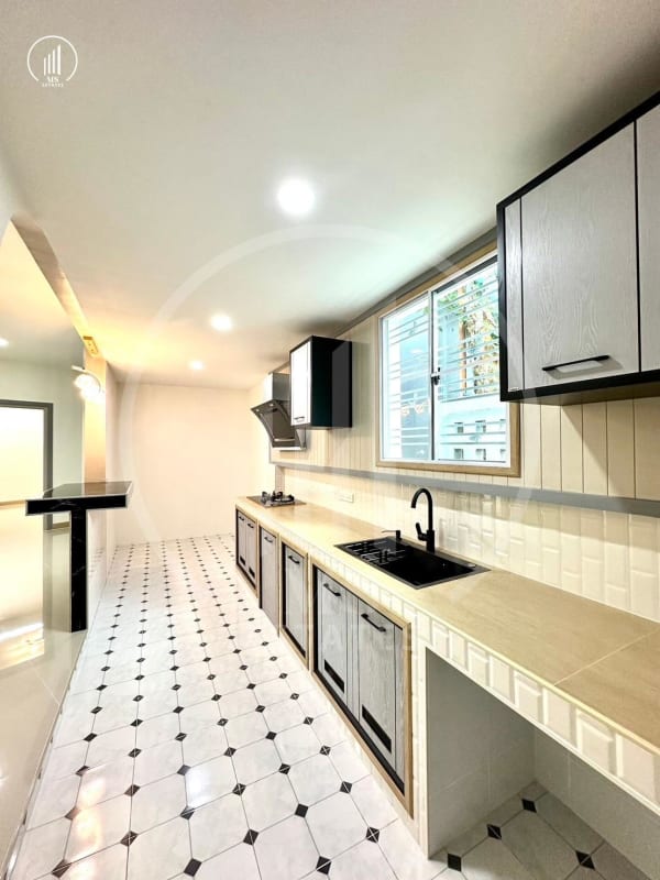 Main image of Srisuchart Grand View 3  - HSMP2225