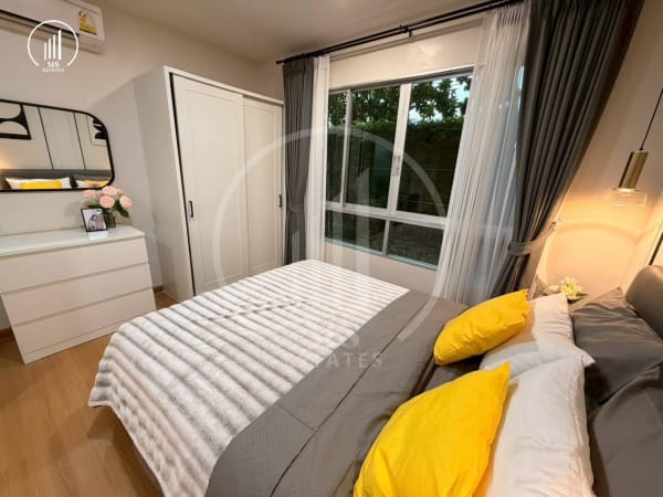 Main image of Dcondo Kathu-Patong - CSKT2999