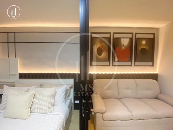 Main image of Supalai City Resort (Phuket) - CSMP2567