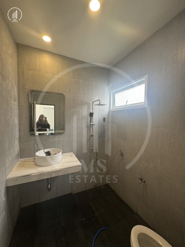 Main image of Semi-Detached Villa Style - VSKK1769