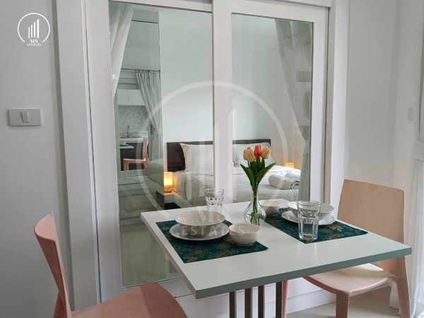 Image of The Scene Condo , Kathu - CRKT3137