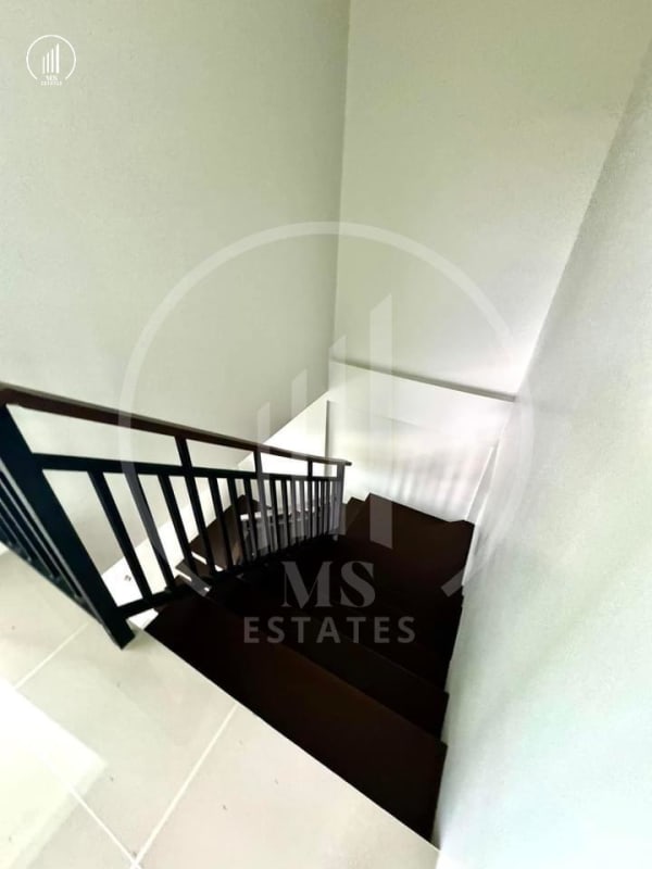 Main image of Phitak Home 3 - HSMP1913