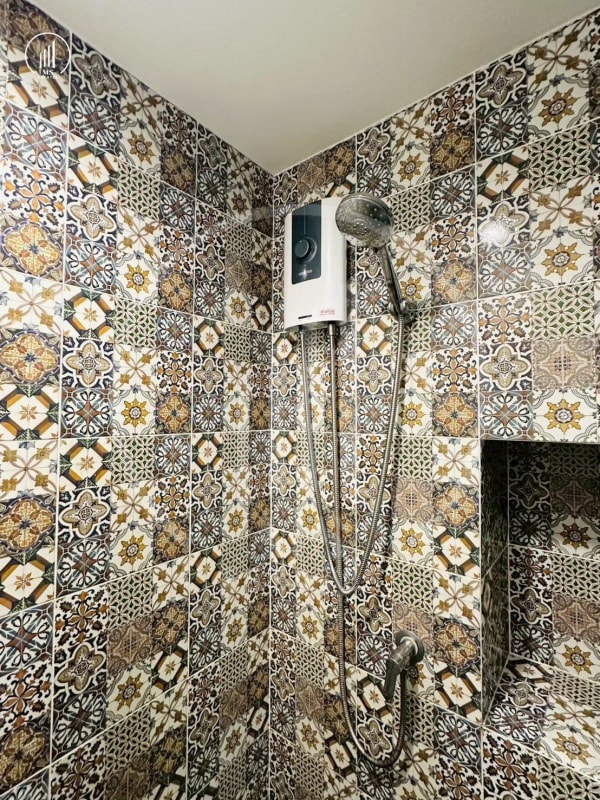 Image of The Base Central Phuket - CSMP3061