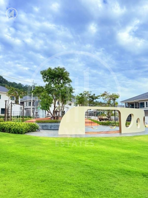 Image of Supalai Pride Phuket  - HSPK2910