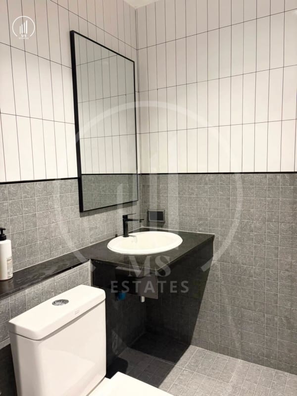 Image of  Phanason City Condo - CSMP3043