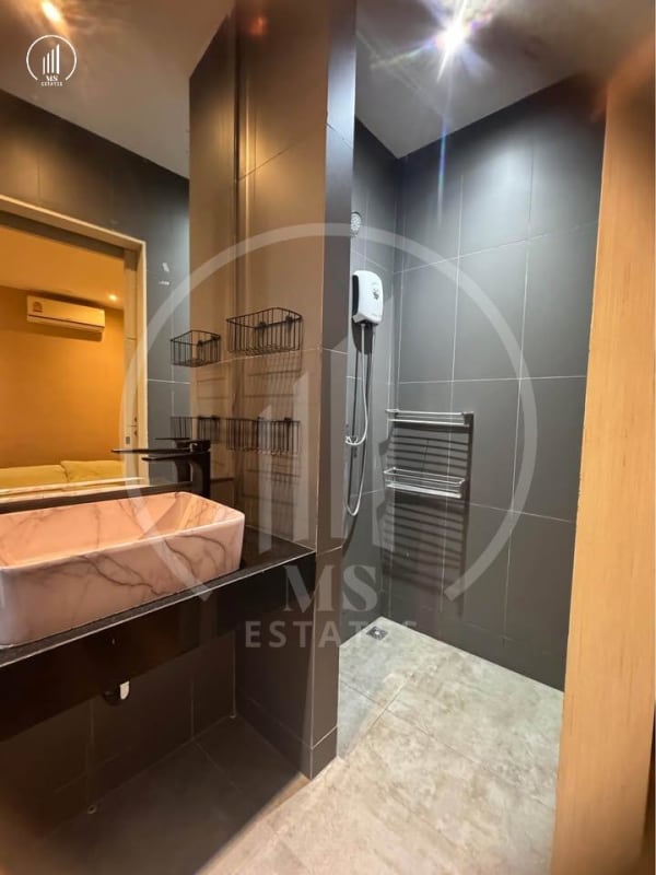 Image of House in Rawai - HRRW3015