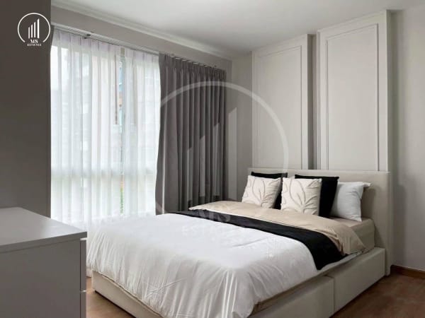 Image of Dcondo Creek  - CRKT3089