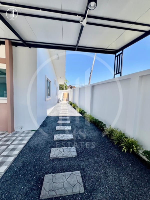 Image of  Baan Issara - HSCT3028