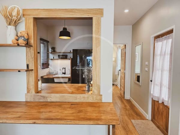 Image of Anasiri , Paklok - HRPK3099