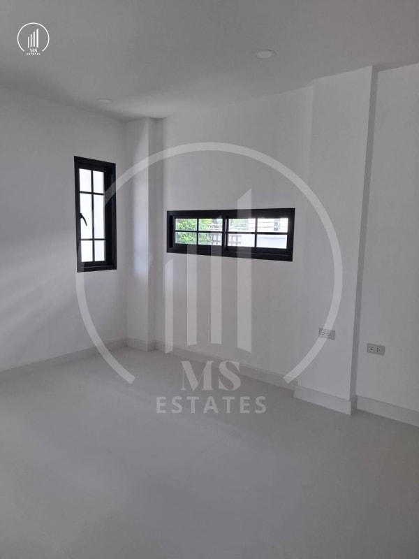 Main image of  Land & House Chalong - HSCL2115