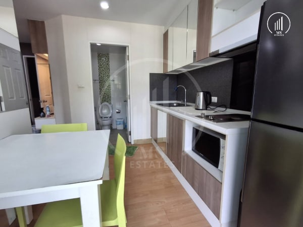 Main image of Plus Condo 2 Kathu - CRKT1557