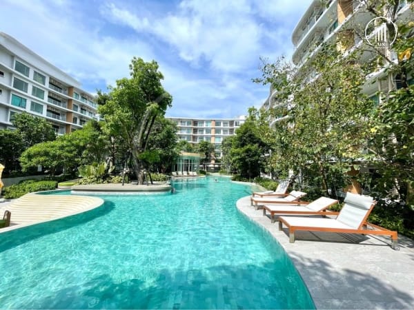 Image of Phyll Condo - CRMP1573