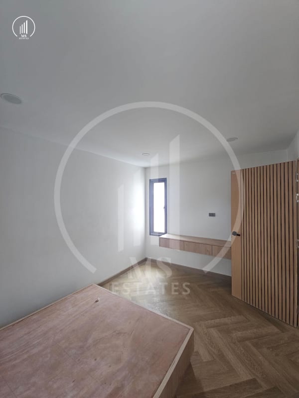 Main image of Two-Story House with Pool for Sale! Soi Sai Thong 7, Kathu  - HSKT2790