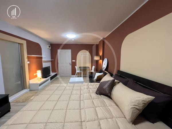 Image of Dcondo Kathu - CRKT2875