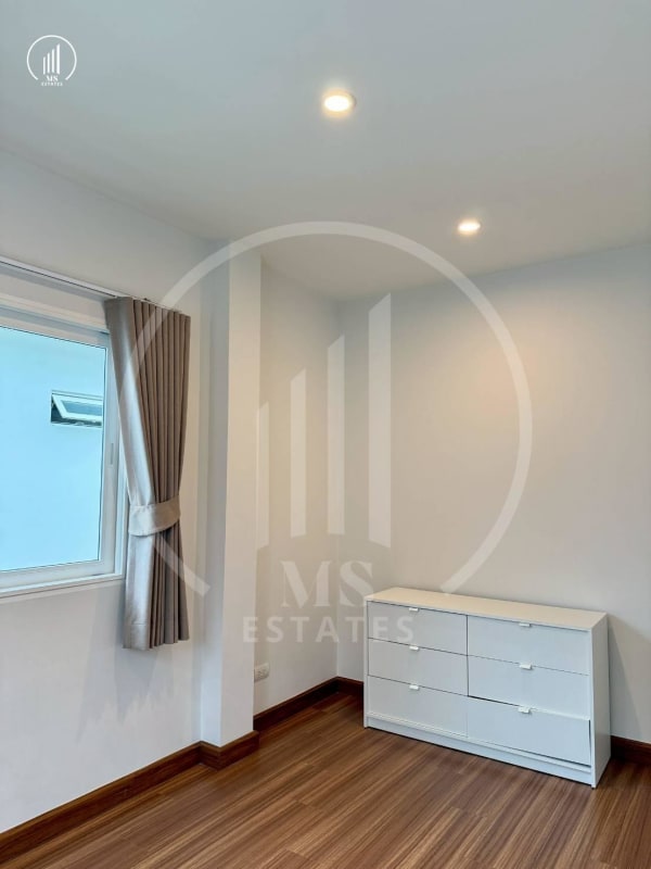 Image of Supalai Palm Springs , Baan Pon - HRTL2932