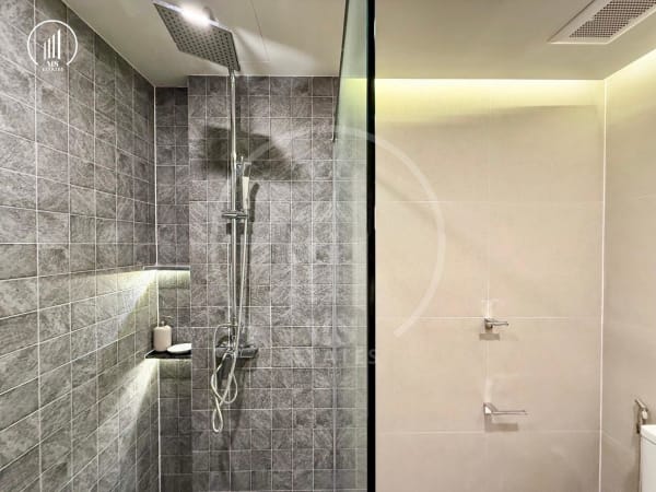 Image of The Deck Condo , Patong - CSPT2591