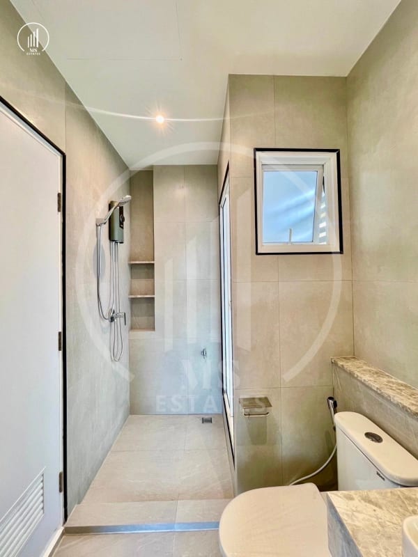 Main image of Habitia Koh Keaw - HSKK2203