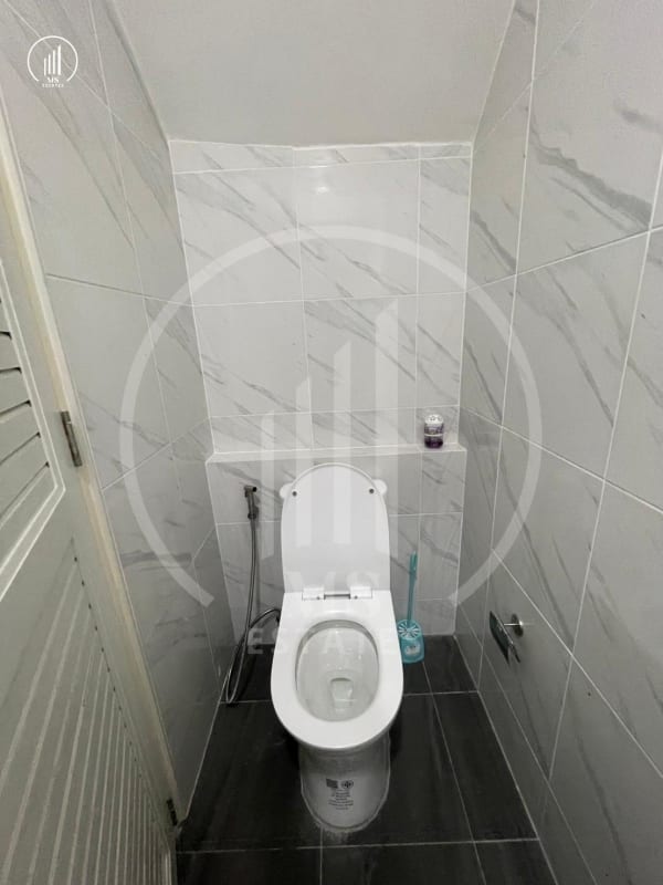 Image of  House for Rent in Kathu - HRKT2053