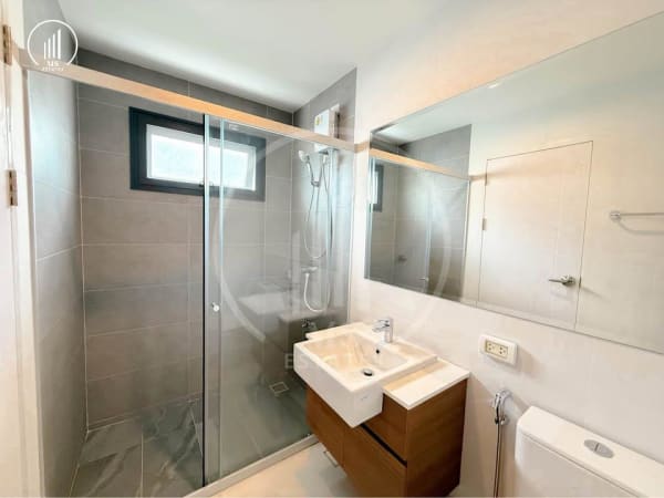 Image of  Supalai Lakeville , Koh Kaew - HRKK2917