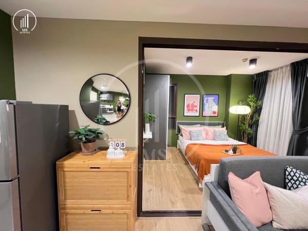 Main image of  The Scape 3 - CSMP2217