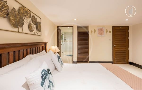 Main image of The Gardens by Vichara - VRPS1452