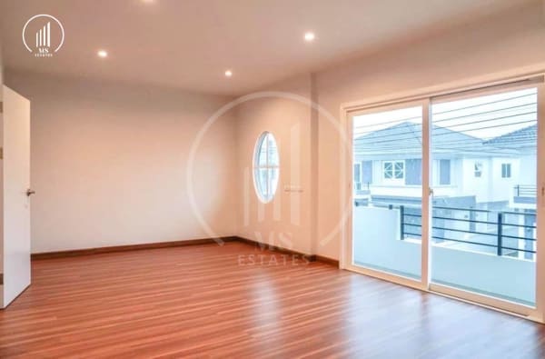 Main image of  Supalai Palm Spring - HSTL1939