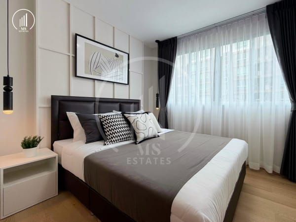 Image of  Dcondo Kathu - CSKT3299