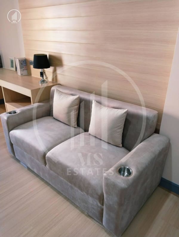 Main image of The Green Places Condominium - CRMP2676