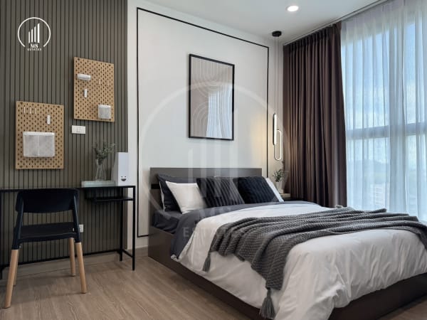 Image of Good Condominium - CSMP1818