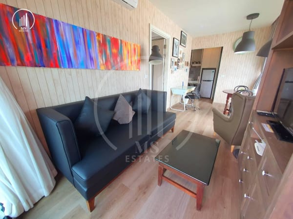 Main image of D Lux Chalong Condo - CRCL2618