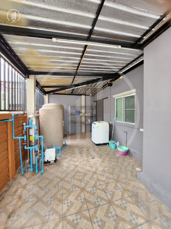 Main image of  Passorn Kathu  - HRKT2934