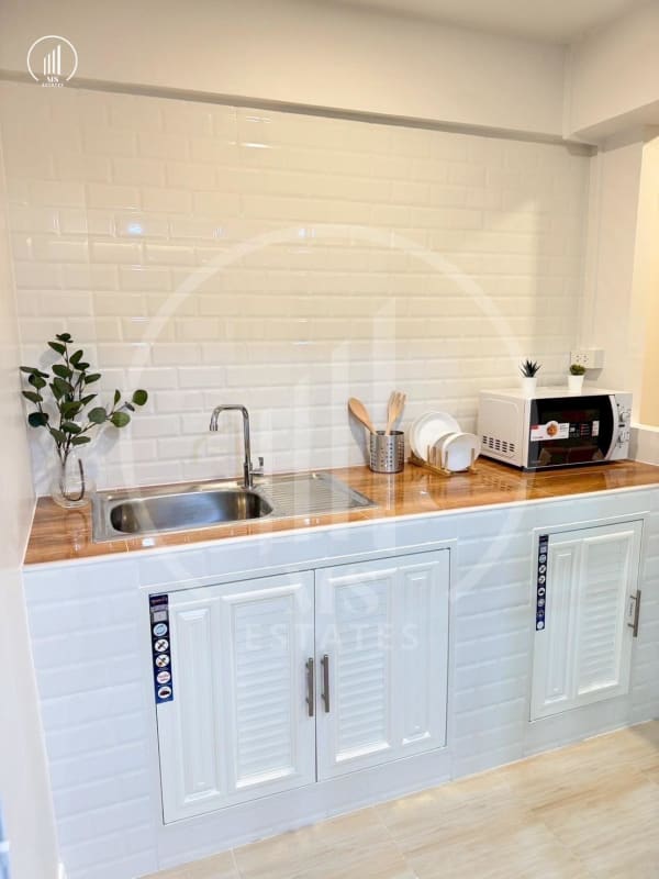 Main image of Fueng Fah Condotel - CSWC2681