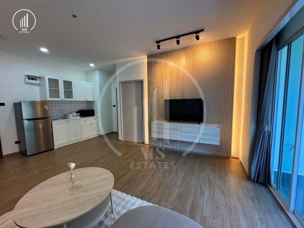 Image of Phanason Green Place Condominium - CRMP3097