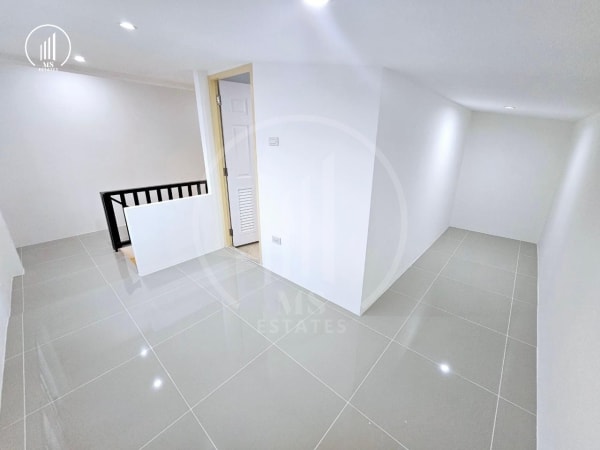 Image of Single House in Phuket City - HSMP1638