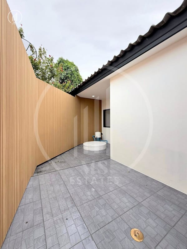 Main image of House for Sale! Soi Thep Anusorn 6, Wichit - HRWC2796