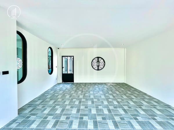 Main image of Pool villa located in the heart of Phuket - VSMP2193