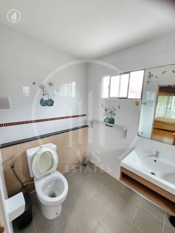 Main image of  Passorn Kathu  - HRKT2934