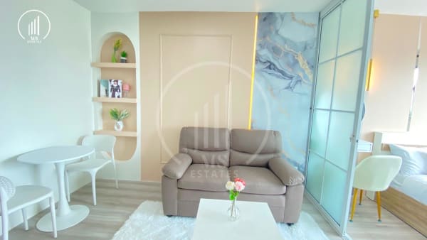 Image of D Condo Kathu - CSKT2158