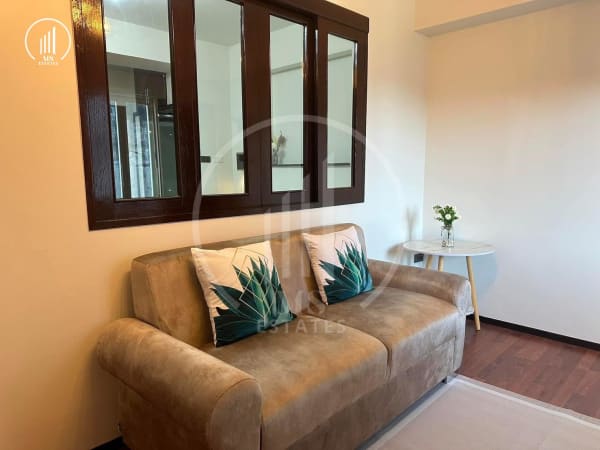 Image of Phan Thep Condominium  - CSMP2275