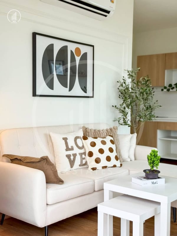 Image of Telbury Condominium - CSCL2601