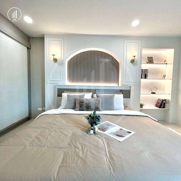 Image of Ratchaporn Place - CSKT1788