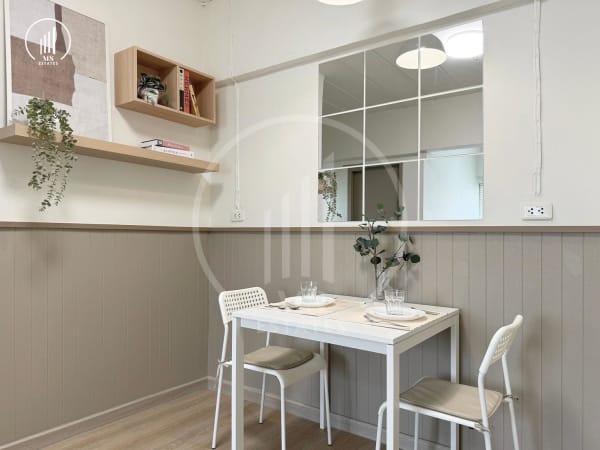 Image of Baan Pon Housing - CSTL2069