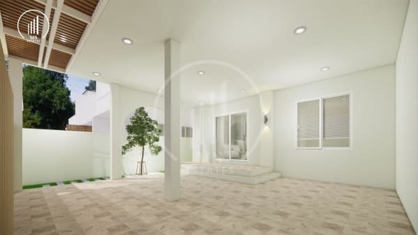 Main image of Dusit Buri Village - HSMP1947