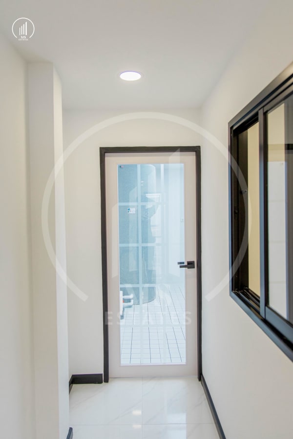 Main image of Renovated House for Sale , Wichit - HSWC2783