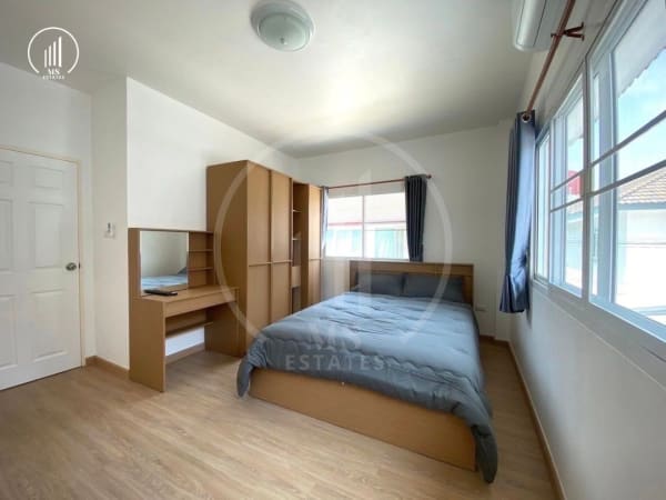 Image of House for rent in Kathu - HRKT1707